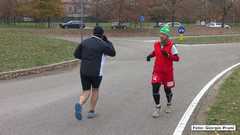 DSC01202 2657