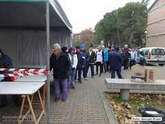 DSC01207