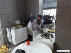 DSC01209