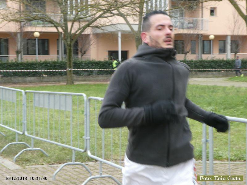 P1270336