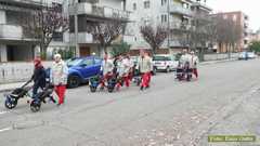 P1270234 0373