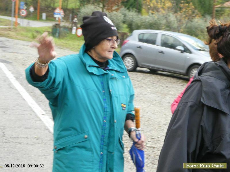 P1260400