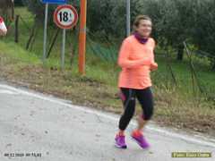P1260585