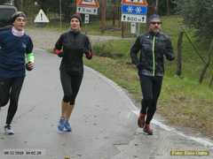 P1260636
