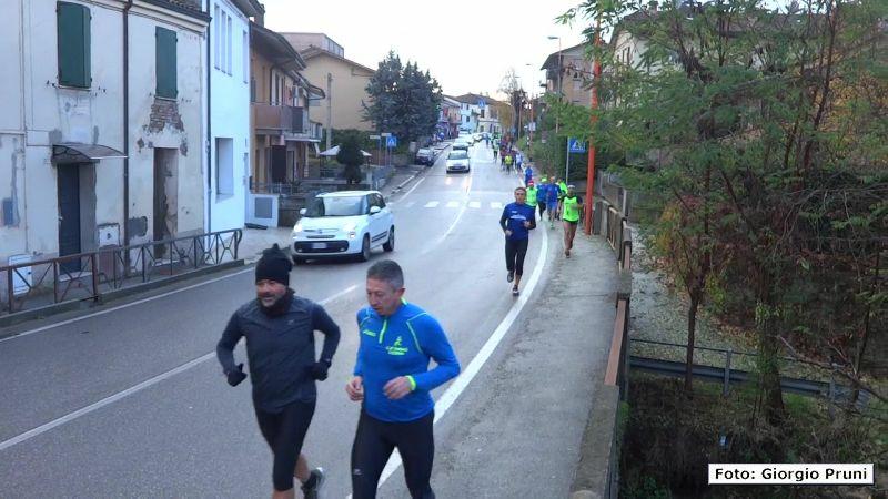 DSC01417 0910