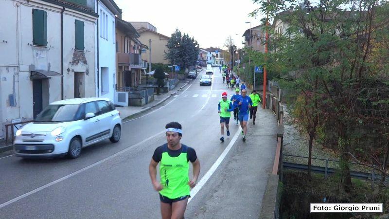 DSC01417 1027