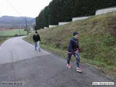 DSC01239