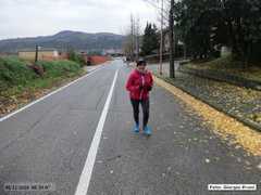 DSC01264