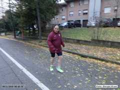 DSC01288