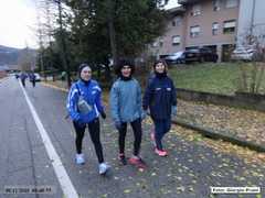 DSC01289