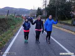DSC01301