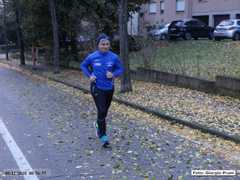 DSC01316
