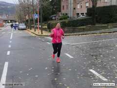 DSC01336