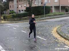 DSC01340