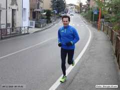 DSC01406