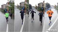 DSC01408_9_10_11