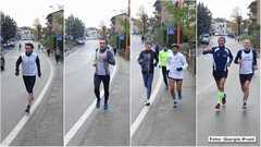 DSC01412_13_14_15
