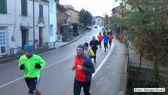 DSC01417 0326