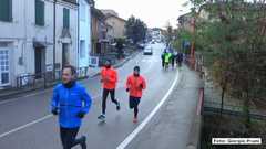 DSC01417 0406