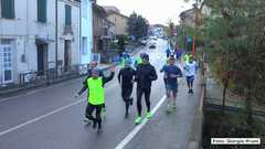 DSC01417 0550