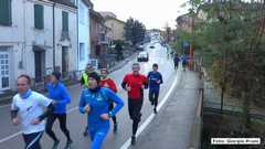 DSC01417 0749