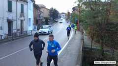 DSC01417 0910