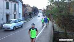 DSC01417 1027