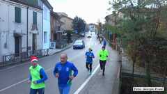 DSC01417 1095