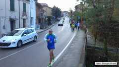 DSC01417 1251