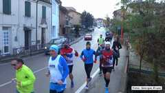 DSC01417 1403