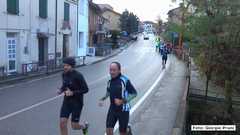 DSC01417 1500