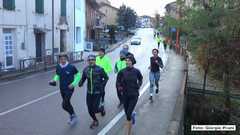 DSC01417 1793