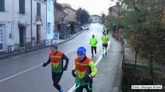 DSC01417 1991