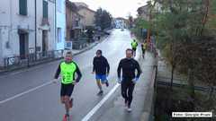 DSC01417 2279