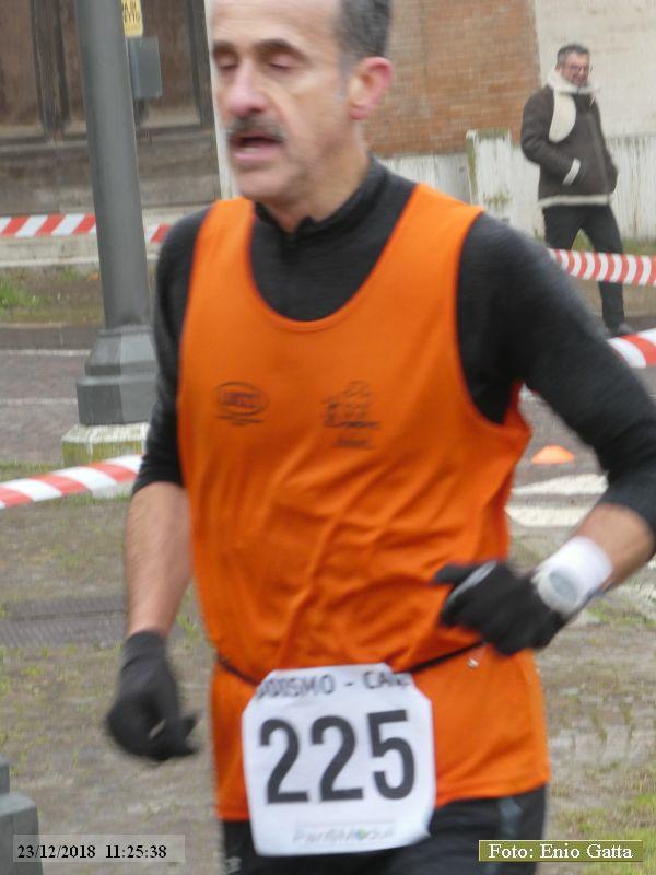 P1270897