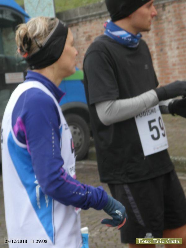 P1270910