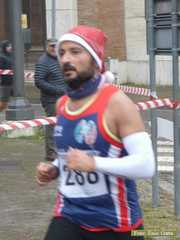P1280001 381