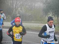 DSCN1353