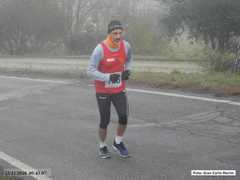 DSCN1368
