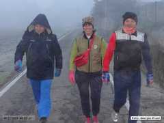DSC01954