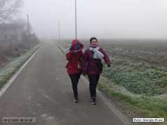 DSC01978