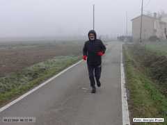 DSC01986