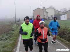 DSC01990
