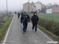 DSC01992