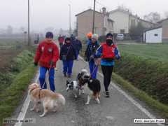 DSC02008