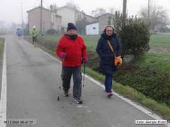 DSC02017