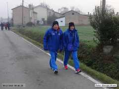 DSC02028