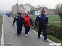 DSC02029