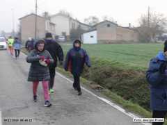 DSC02036