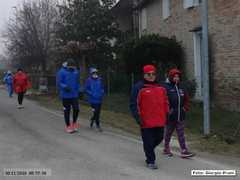 DSC02061